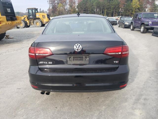 VIN 3VWDB7AJ3HM340518 2017 VOLKSWAGEN JETTA no.6