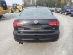 Lot #3024614578 2017 VOLKSWAGEN JETTA SE