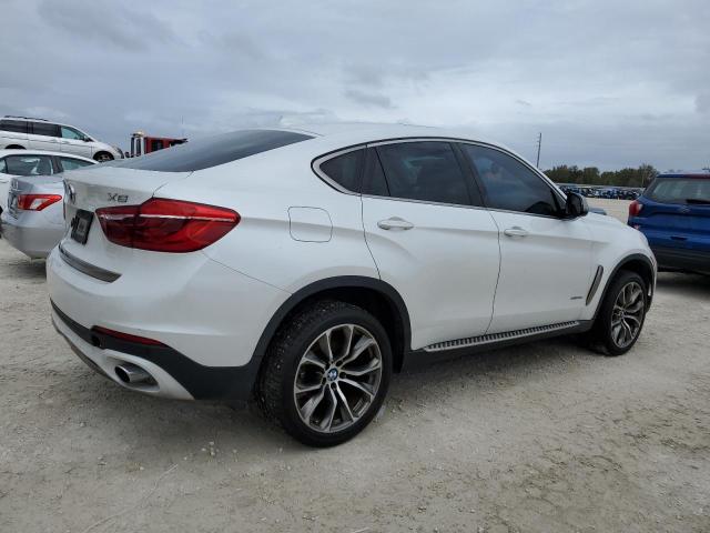 VIN 5UXKU2C54G0N84203 2016 BMW X6 no.3