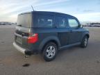 Lot #3024885369 2005 HONDA ELEMENT EX