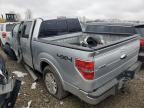 Lot #3008518946 2011 FORD F150 SUPER