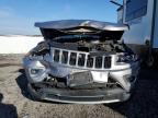 Lot #3045722329 2015 JEEP GRAND CHER