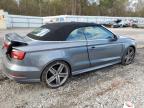 Lot #3024744216 2018 AUDI A3 PREMIUM