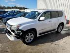 LEXUS GX 460 PRE снимка