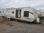 Lot #3024498552 2013 JAYF TRAILER