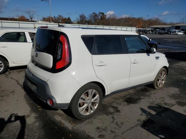 2015 KIA SOUL + - KNDJP3A55F7113308