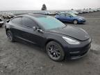 Lot #3008583964 2019 TESLA MODEL 3