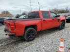 Lot #3023913231 2018 CHEVROLET SILVERADO