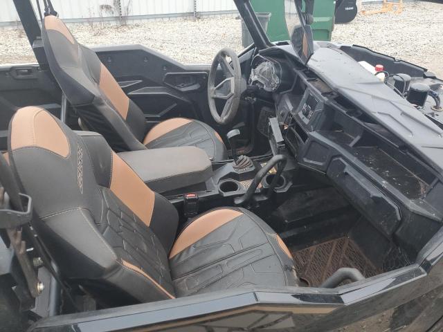 2023 POLARIS GENERAL XP 3NSGMP99XPM456557
