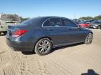 MERCEDES-BENZ C 300 photo