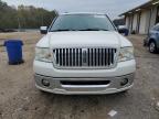 Lot #3051442294 2006 LINCOLN MARK LT