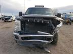 Lot #3024447552 2011 FORD F250 SUPER