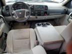 Lot #3024059651 2009 CHEVROLET SILVERADO