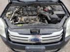 Lot #3024077621 2009 FORD FUSION SEL