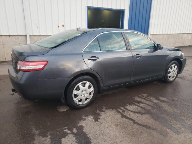 Vin: 4t1bf3ek4bu191142, lot: 79802434, toyota camry base 20113