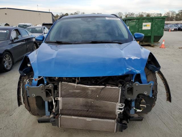 2020 FORD ESCAPE SEL - 1FMCU9H6XLUA37225