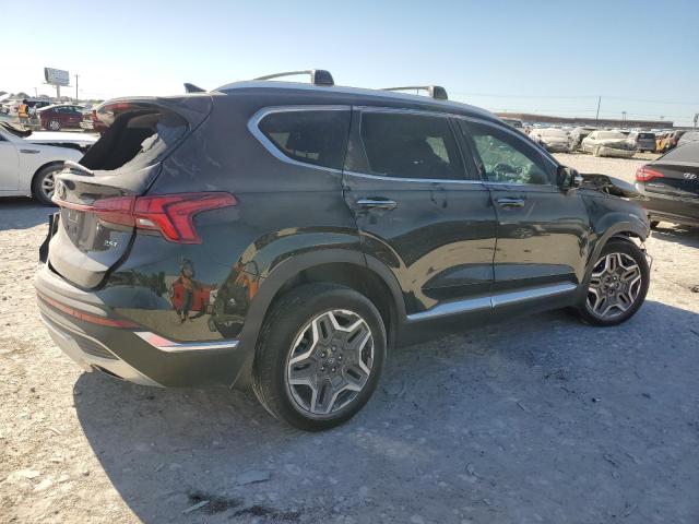 2023 HYUNDAI SANTA FE L - 5NMS44AL6PH604692
