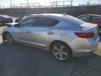 ACURA ILX 20 PRE photo