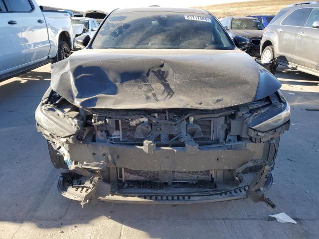 VIN JM1BPAML1N1503181 2022 MAZDA 3 no.5