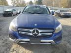 MERCEDES-BENZ GLC 300 photo