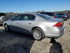 BUICK LUCERNE CX photo