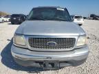 Lot #3024328018 2000 FORD EXPEDITION