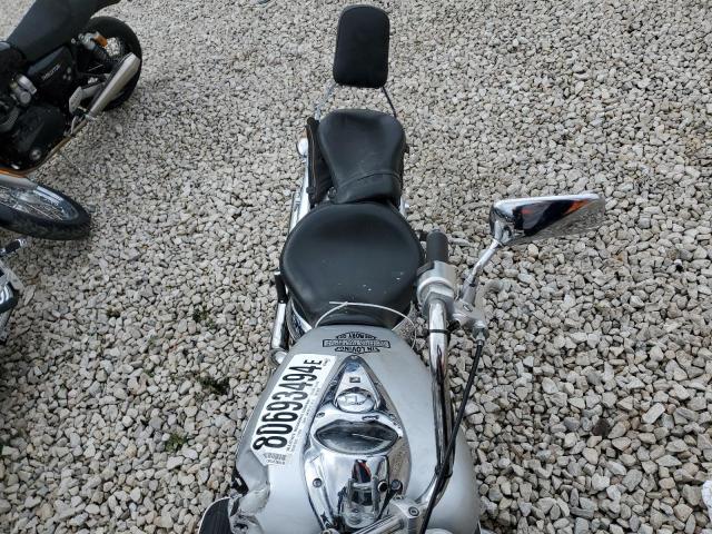 2006 HONDA VT1300 S 1HFSC52036A300120