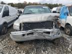 Lot #3006726345 1999 DODGE RAM 2500