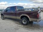 FORD F250 SUPER photo