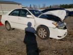 Lot #3024216798 2004 TOYOTA CAMRY LE