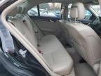 MERCEDES-BENZ C 300 4MAT photo