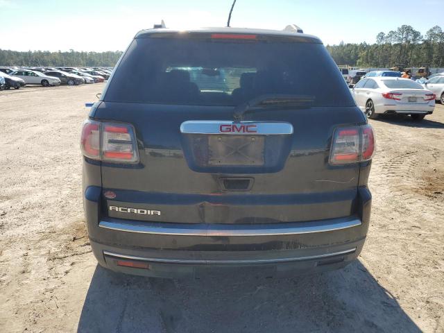 2015 GMC ACADIA SLT - 1GKKRRKD6FJ130861