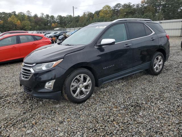Vin: 2gnaxnev0l6140926, lot: 78607104, chevrolet equinox premier 2020 img_1