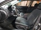 NISSAN ALTIMA 2.5 photo