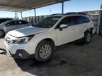 2019 SUBARU OUTBACK 2. - 4S4BSAHC9K3283003