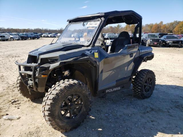 2023 POLARIS GENERAL XP 3NSGXK999PM394398