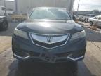 ACURA RDX photo