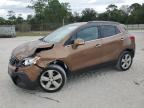 BUICK ENCORE photo