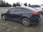 MAZDA 3 TOURING photo