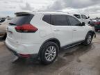 NISSAN ROGUE S photo