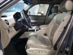 Lot #3006024751 2009 HONDA PILOT EXL