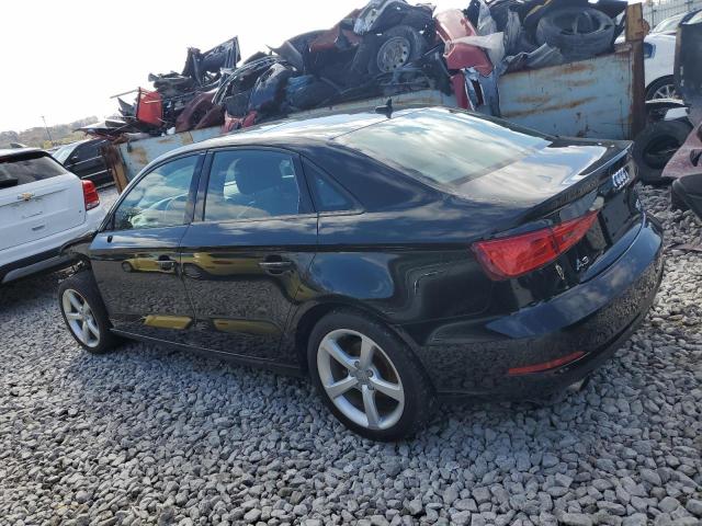 2016 AUDI A3 PREMIUM - WAUB8GFF2G1039082