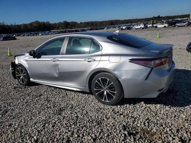 2019 TOYOTA CAMRY L - 4T1B11HK5KU190693