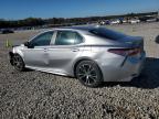 Lot #3024581658 2019 TOYOTA CAMRY L