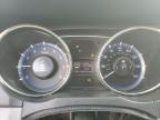 Lot #3024472525 2012 HYUNDAI SONATA GLS