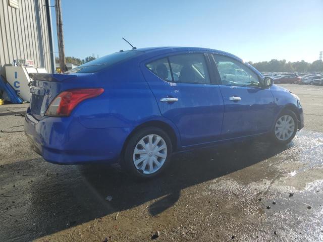 VIN 3N1CN7AP0GL805368 2016 NISSAN VERSA no.3