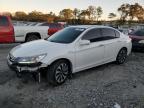 Lot #3024285827 2015 HONDA ACCORD TOU