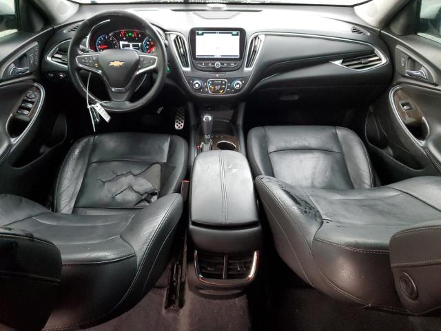 2016 CHEVROLET MALIBU PRE - 1G1ZH5SX0GF352034