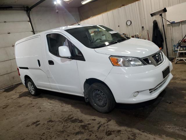 2019 NISSAN NV200 - 3N6CM0KN3KK691849