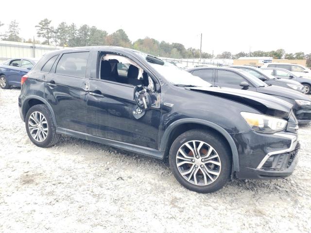 Vin: ja4ap3au6ku019872, lot: 74498914, mitsubishi outlander es 20194